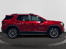 2026 GMC Terrain AWD Elevation - Photo 6