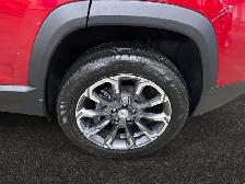 2026 GMC Terrain AWD Elevation - Photo 9