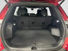 2026 GMC Terrain AWD Elevation - Photo 10