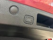 2026 GMC Terrain AWD Elevation - Photo 11