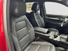 2026 GMC Terrain AWD Elevation - Photo 12