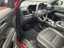 2026 GMC Terrain AWD Elevation - Photo 13