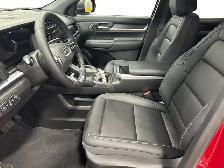 2026 GMC Terrain AWD Elevation - Photo 14