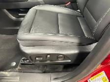 2026 GMC Terrain AWD Elevation - Photo 15