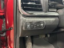 2026 GMC Terrain AWD Elevation - Photo 16