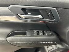 2026 GMC Terrain AWD Elevation - Photo 17