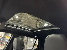 2026 GMC Terrain AWD Elevation - Photo 18