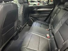 2026 GMC Terrain AWD Elevation - Photo 19