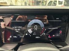 2026 GMC Terrain AWD Elevation - Photo 21