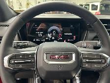 2026 GMC Terrain AWD Elevation - Photo 22