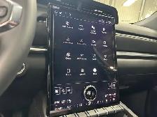 2026 GMC Terrain AWD Elevation - Photo 23