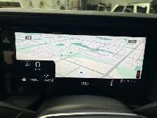 2026 GMC Terrain AWD Elevation - Photo 24