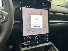 2026 GMC Terrain AWD Elevation - Photo 25