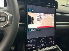 2026 GMC Terrain AWD Elevation - Photo 26