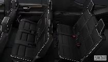 2026 GMC Yukon XL Elevation - Photo 2