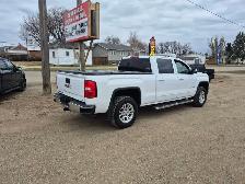 2014 GMC Sierra 1500 - Photo 2