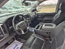 2014 GMC Sierra 1500 - Photo 4
