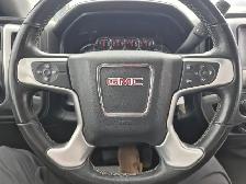 2014 GMC Sierra 1500 - Photo 5