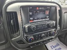 2014 GMC Sierra 1500 - Photo 6