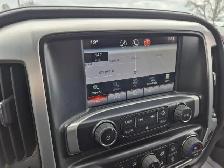 2014 GMC Sierra 1500 - Photo 8