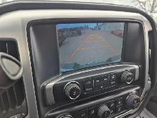 2014 GMC Sierra 1500 - Photo 9
