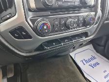 2014 GMC Sierra 1500 - Photo 11
