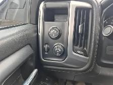 2014 GMC Sierra 1500 - Photo 13