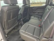2014 GMC Sierra 1500 - Photo 15