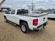 2014 GMC Sierra 1500 - Photo 18