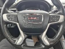 2018 GMC Acadia - Photo 5