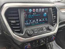 2018 GMC Acadia - Photo 6