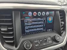 2018 GMC Acadia - Photo 8