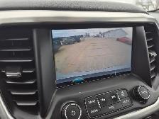 2018 GMC Acadia - Photo 9
