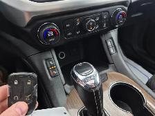 2018 GMC Acadia - Photo 11
