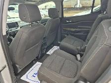 2018 GMC Acadia - Photo 13