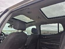 2018 GMC Acadia - Photo 14
