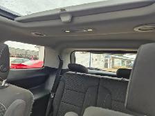 2018 GMC Acadia - Photo 16