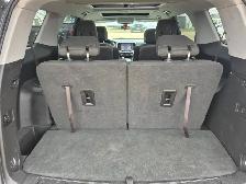 2018 GMC Acadia - Photo 17