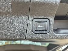 2018 GMC Acadia - Photo 19
