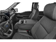 2026 Ford F-150 XLT 302A - Photo 8