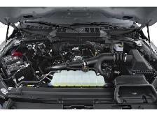 2026 Ford F-150 XLT 302A - Photo 11