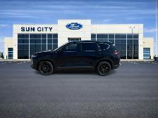 2019 Hyundai Santa Fe Essential FWD - Photo 2