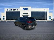 2019 Hyundai Santa Fe Essential FWD - Photo 3
