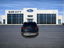 2019 Hyundai Santa Fe Essential FWD - Photo 4