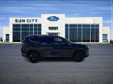 2019 Hyundai Santa Fe Essential FWD - Photo 6