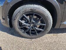 2019 Hyundai Santa Fe Essential FWD - Photo 9