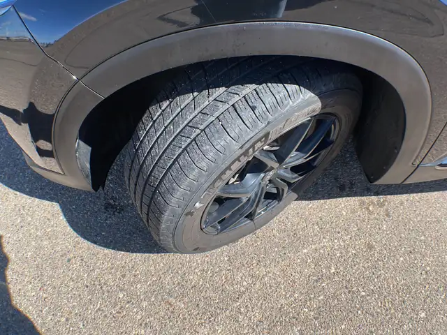 2019 Hyundai Santa Fe Essential FWD - Photo 10