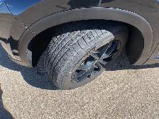 2019 Hyundai Santa Fe Essential FWD - Photo 10