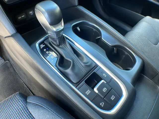 2019 Hyundai Santa Fe Essential FWD - Photo 19