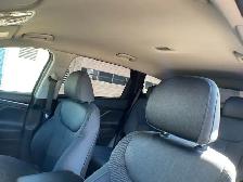 2019 Hyundai Santa Fe Essential FWD - Photo 21